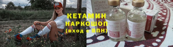 сатива Горно-Алтайск
