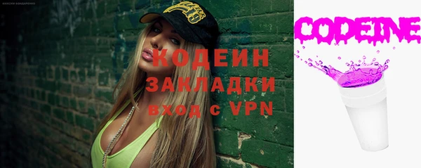 ешки Горняк
