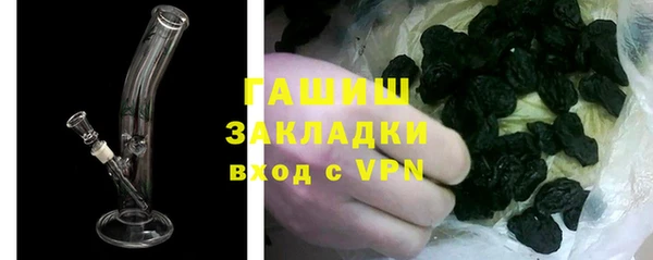 ешки Горняк