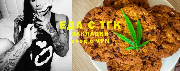 ешки Горняк