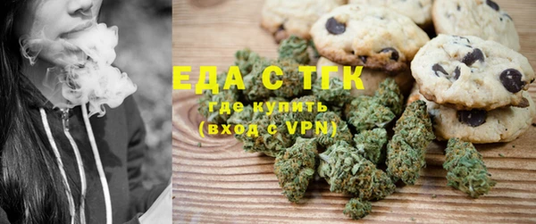 ешки Горняк